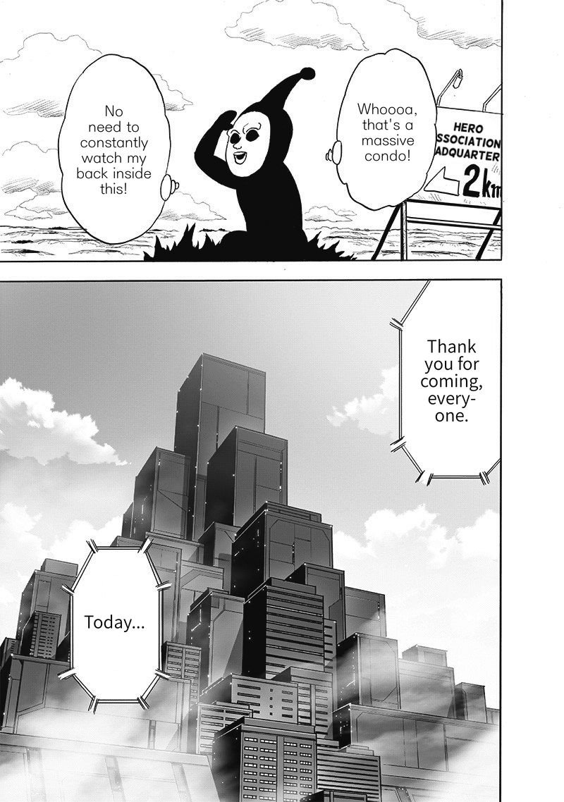 Page 6 of Chapter 172