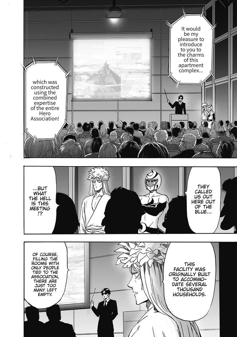 Page 7 of Chapter 172