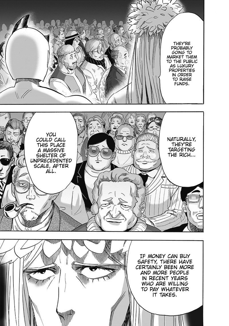 Page 8 of Chapter 172