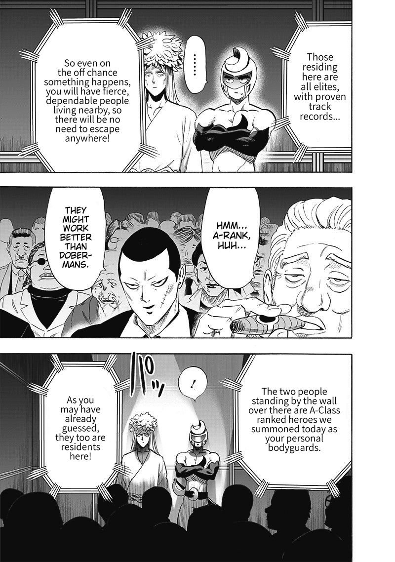 Page 10 of Chapter 172
