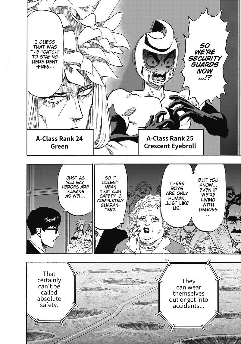 Page 11 of Chapter 172