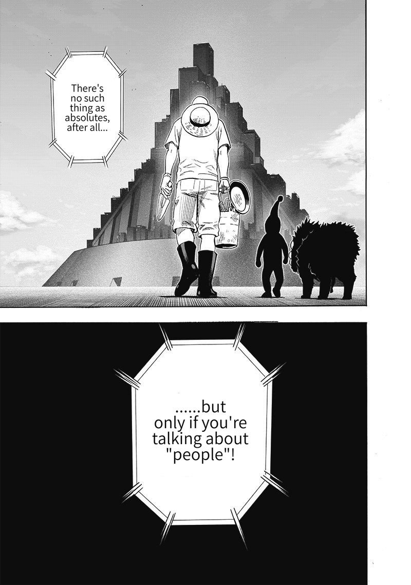 Page 12 of Chapter 172