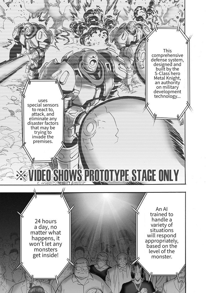 Page 14 of Chapter 172