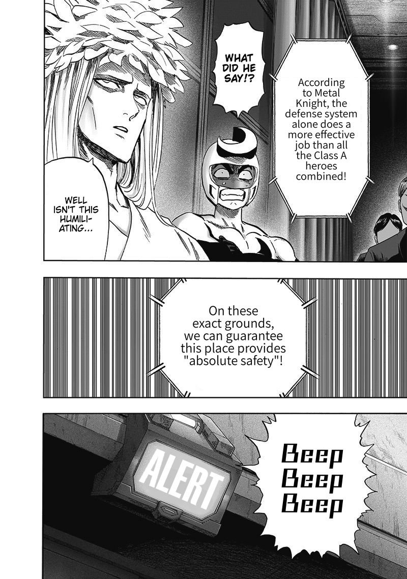 Page 15 of Chapter 172
