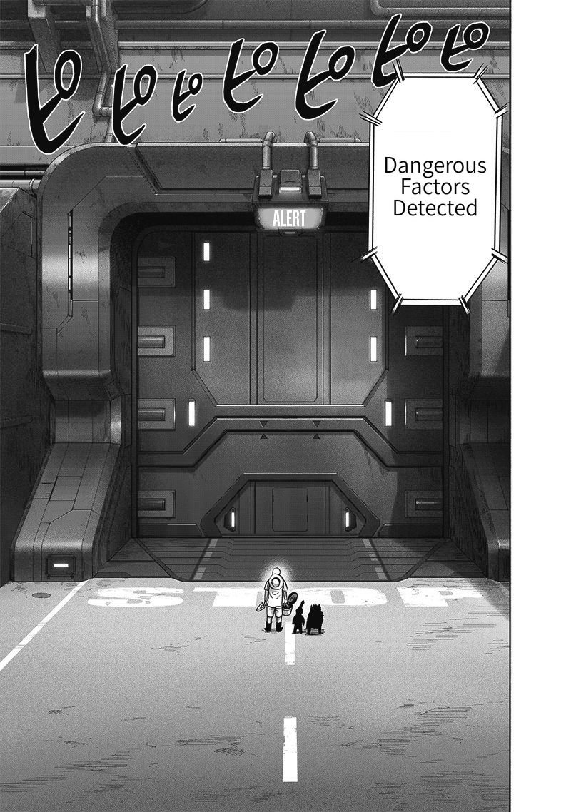 Page 16 of Chapter 172