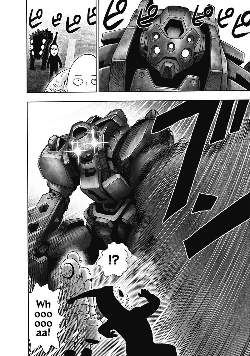 Page 19 of Chapter 172