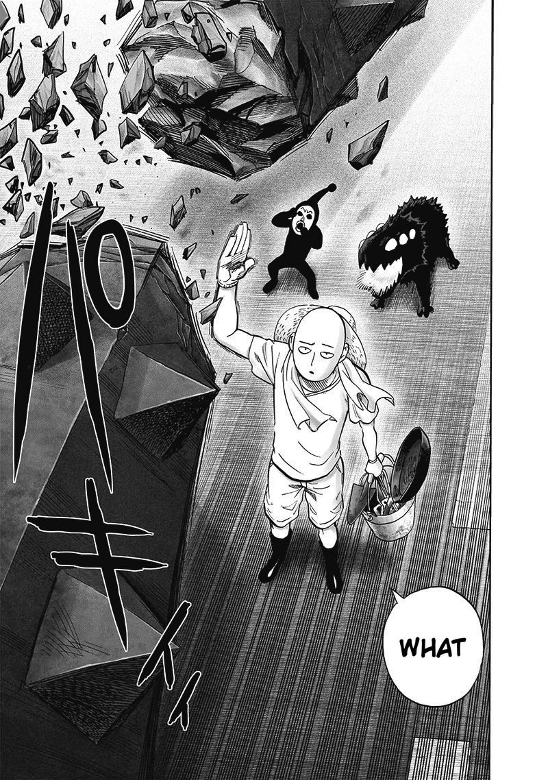 Page 20 of Chapter 172