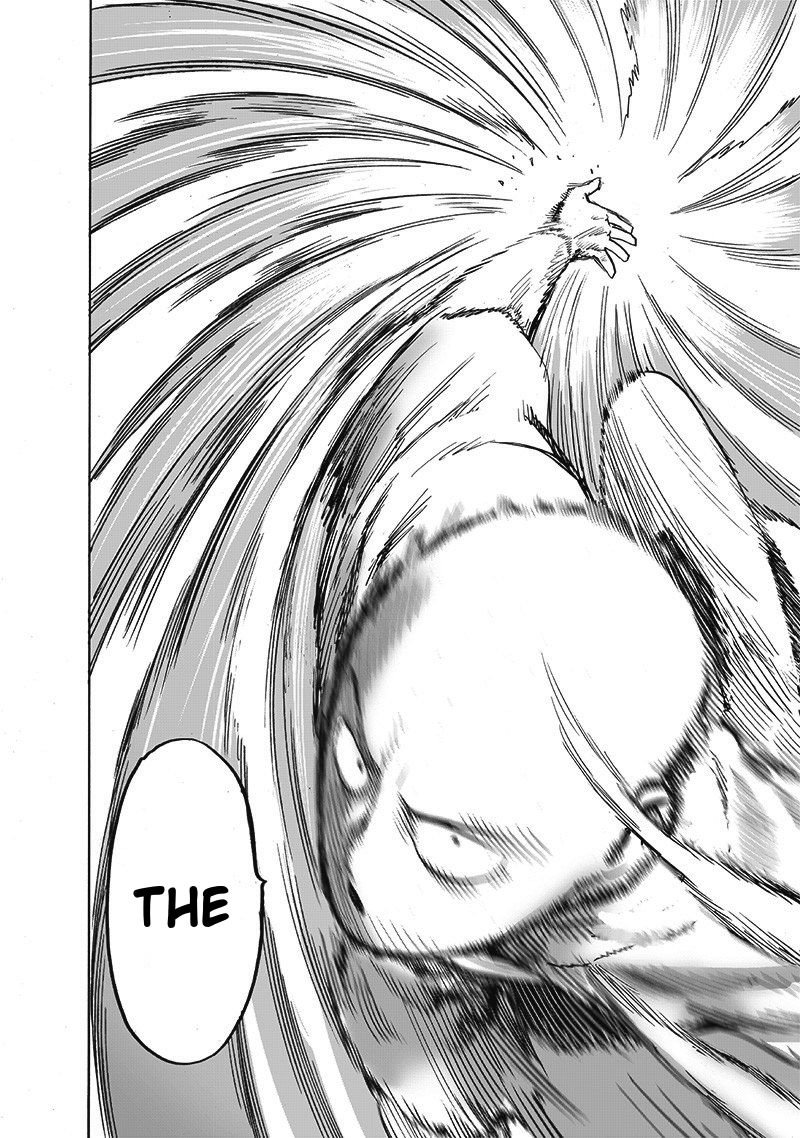 Page 21 of Chapter 172