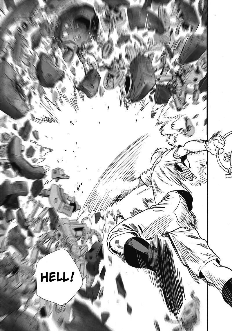 Page 22 of Chapter 172