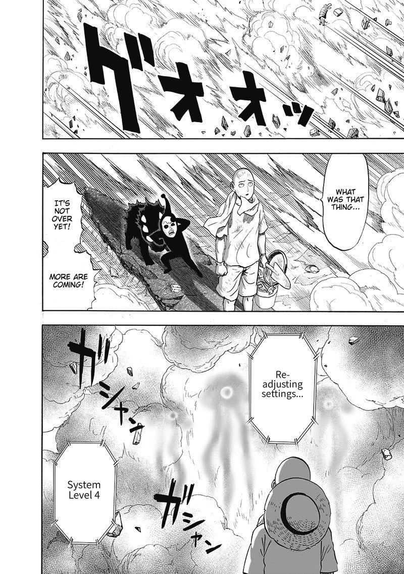 Page 24 of Chapter 172