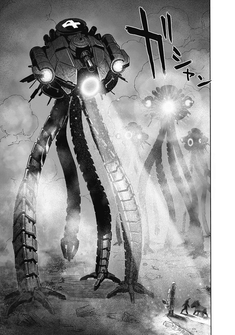 Page 25 of Chapter 172