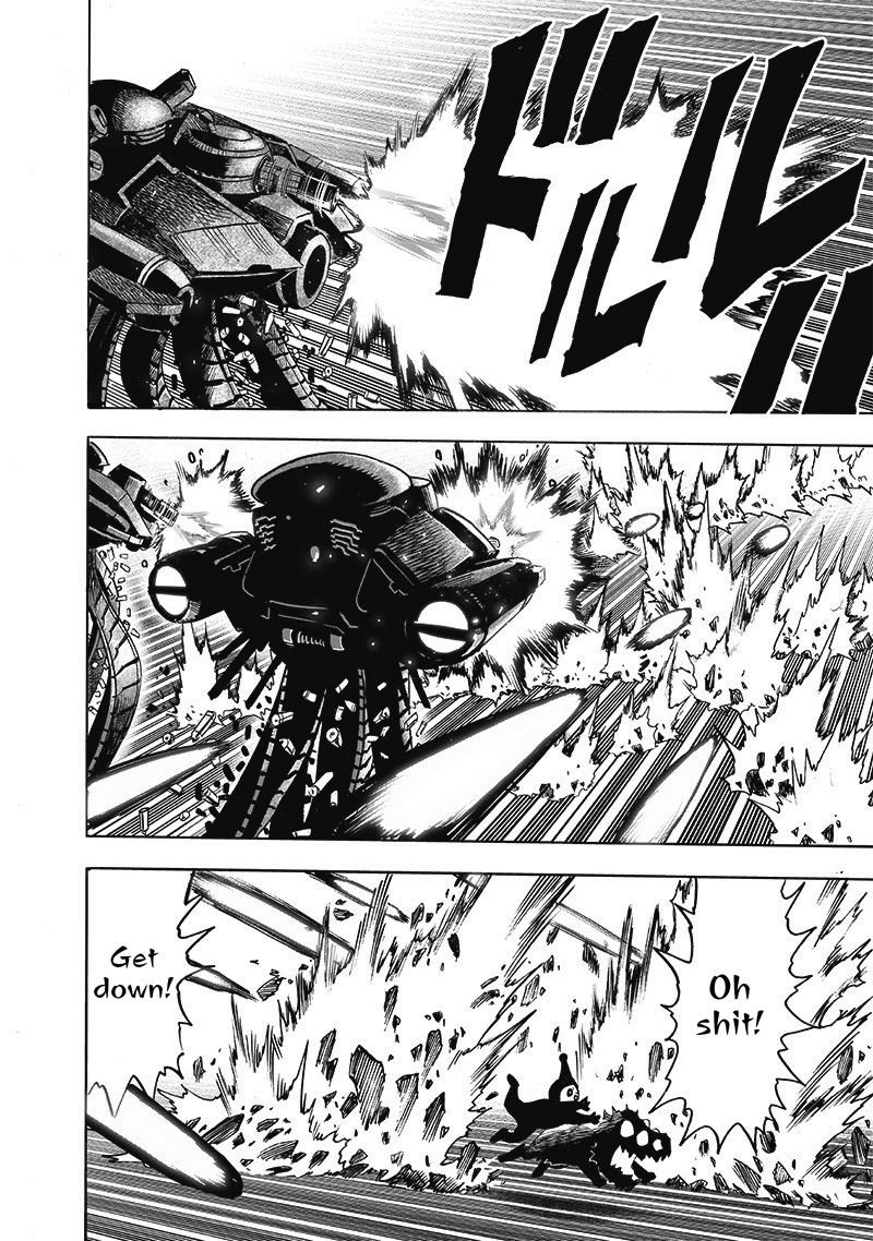 Page 26 of Chapter 172