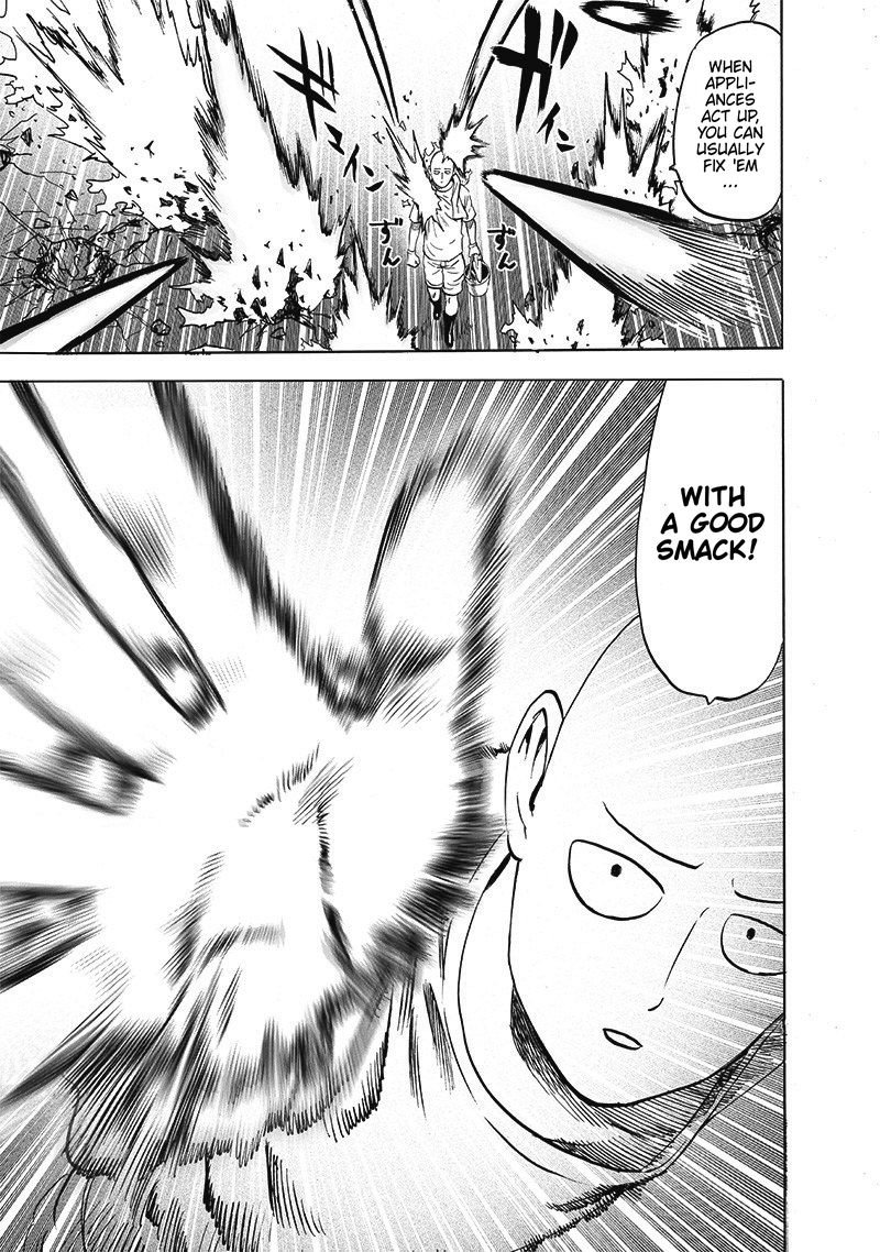 Page 27 of Chapter 172