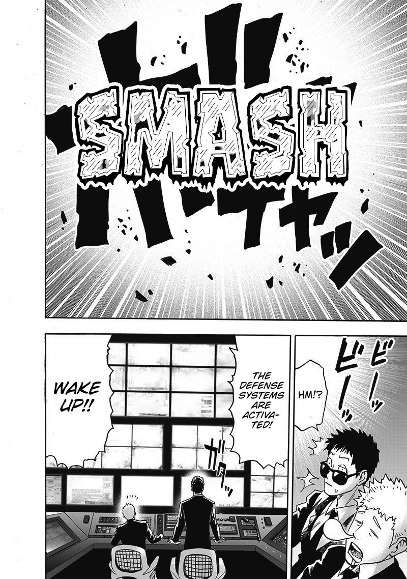 Page 28 of Chapter 172