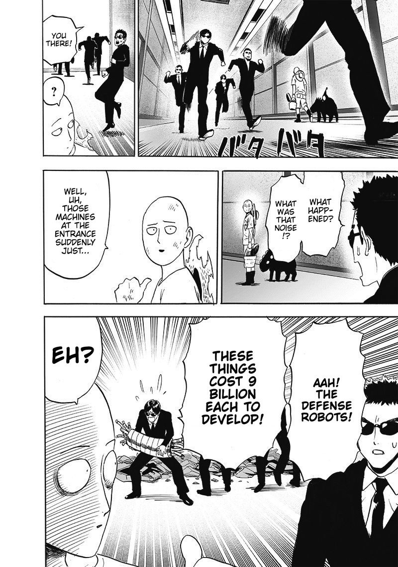 Page 31 of Chapter 172