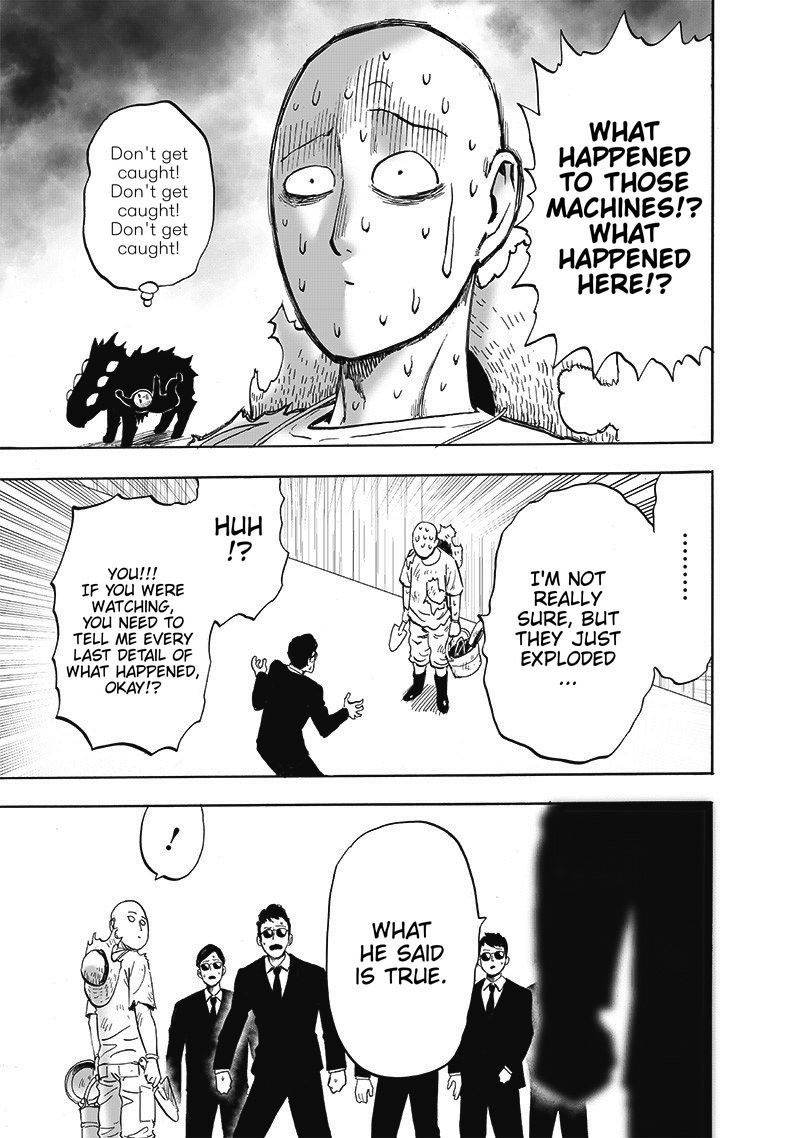 Page 32 of Chapter 172