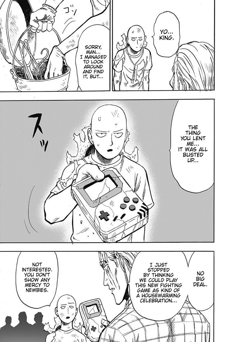Page 34 of Chapter 172