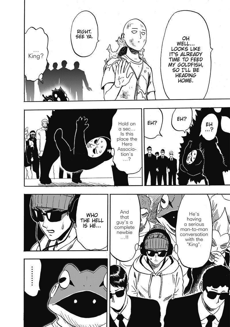 Page 35 of Chapter 172