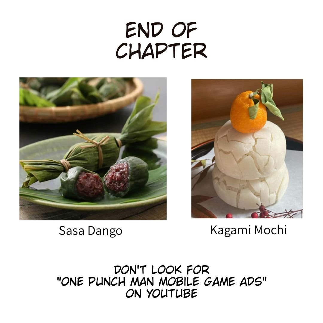 Page 37 of Chapter 172