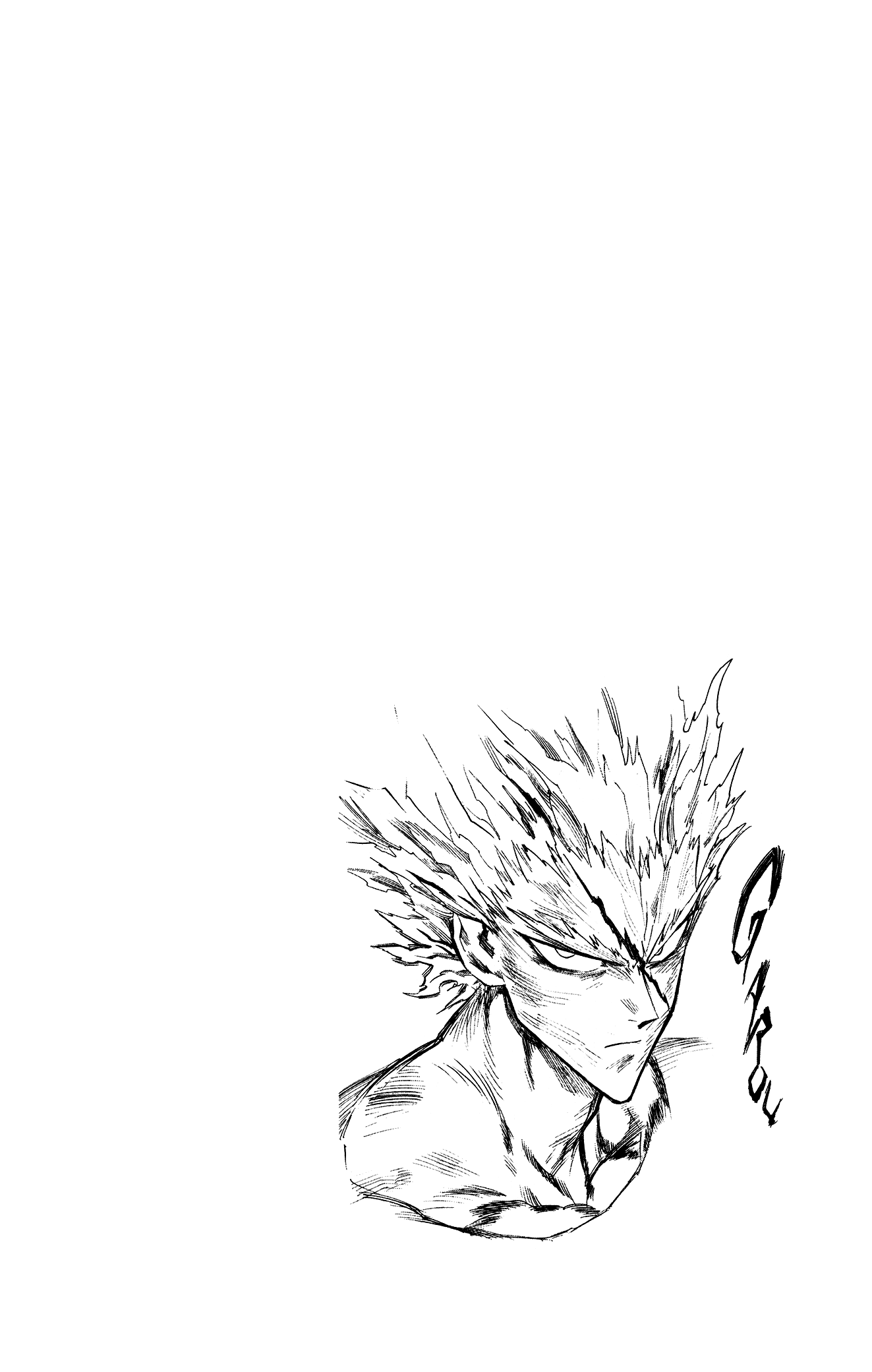 Page 6 of Chapter 173.5