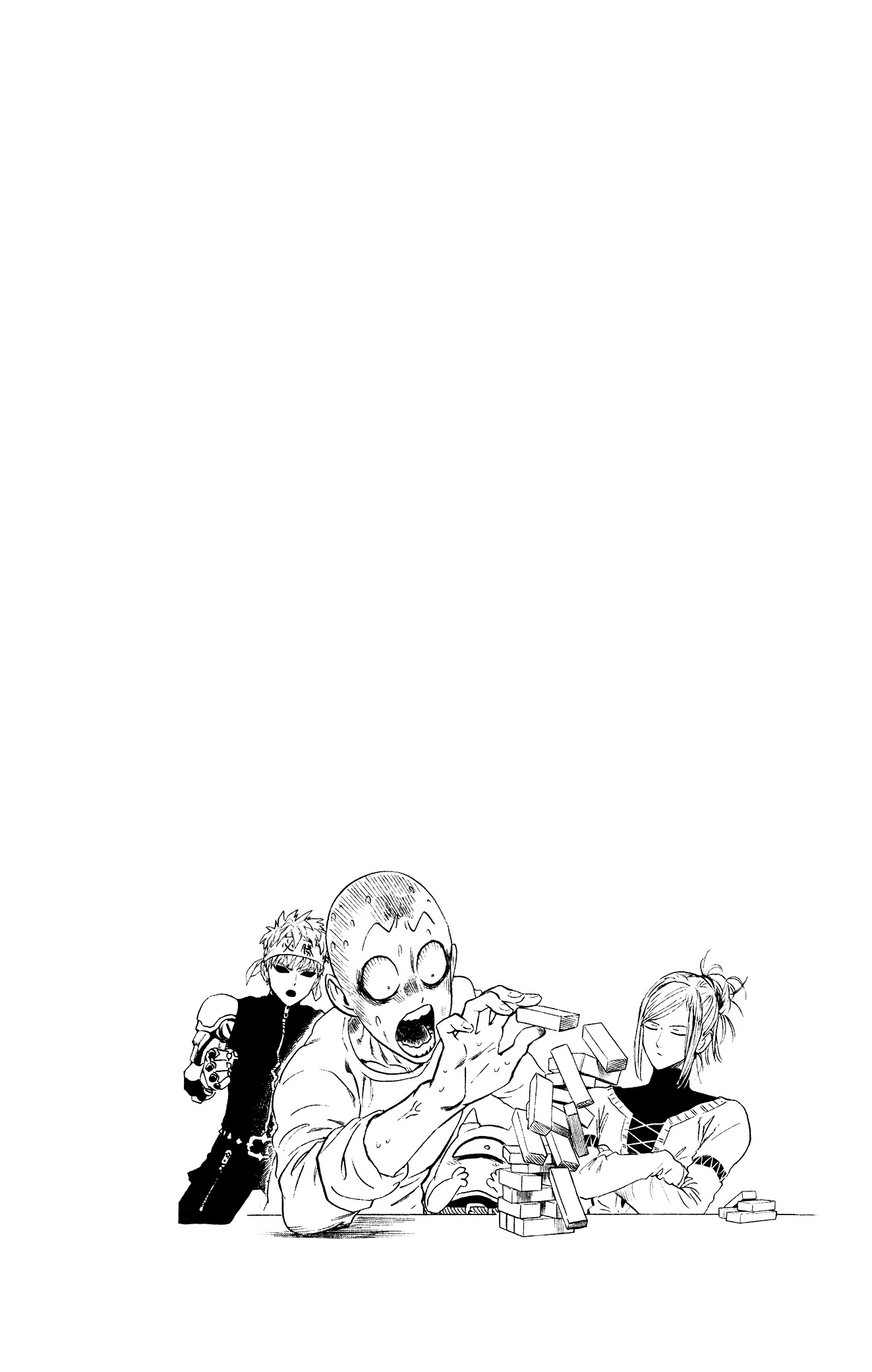 Page 7 of Chapter 173.5