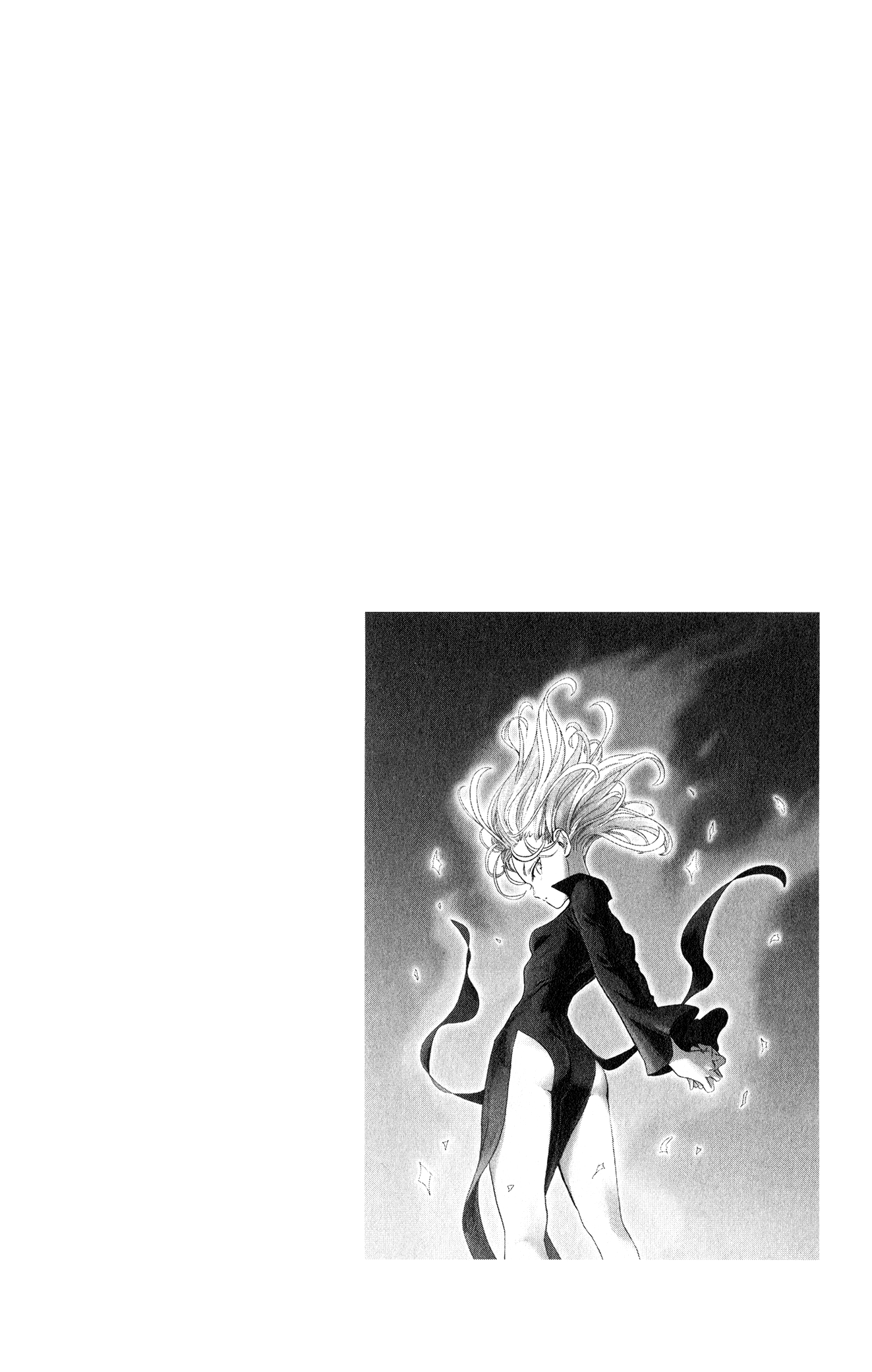 Page 8 of Chapter 173.5