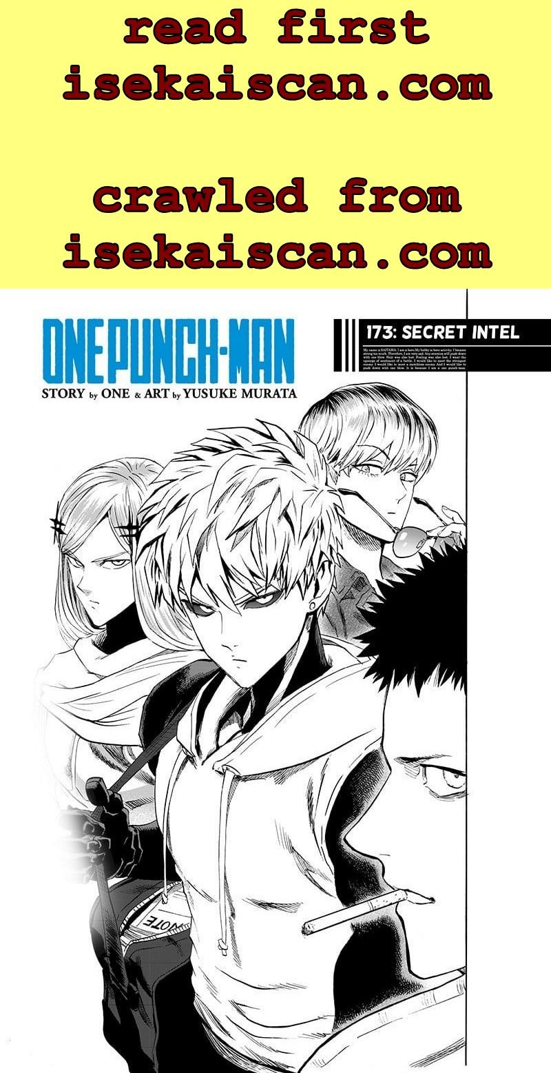 Page 1 of Chapter 173