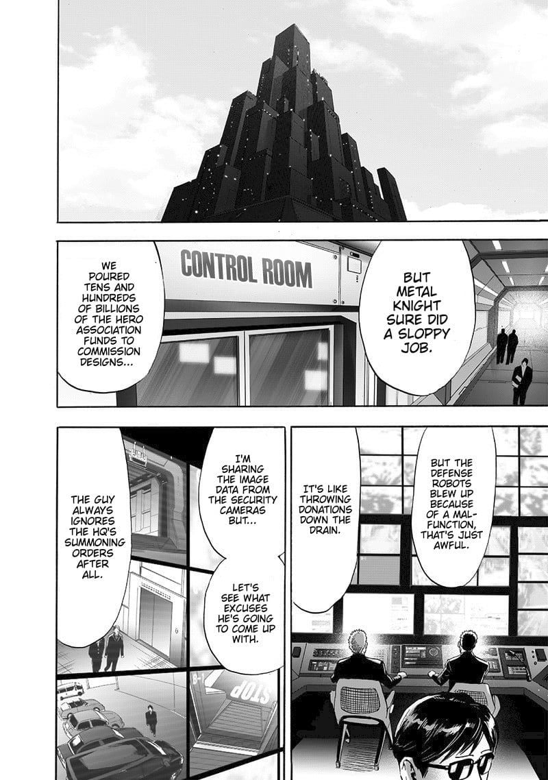 Page 2 of Chapter 173