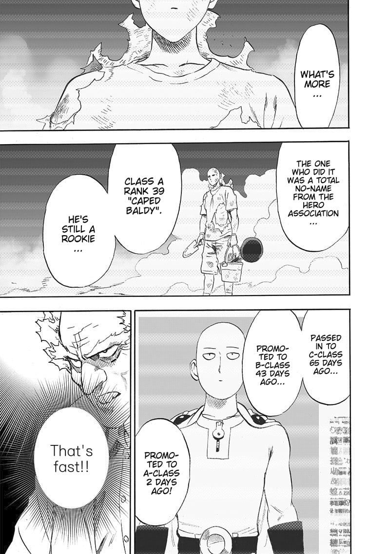 Page 5 of Chapter 173