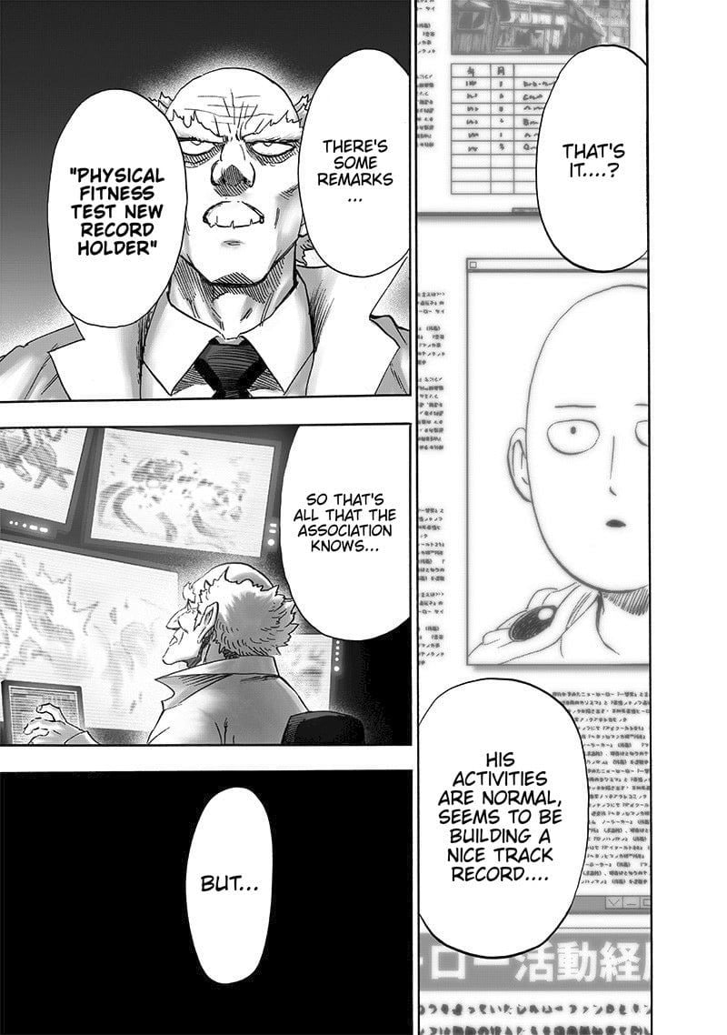 Page 7 of Chapter 173