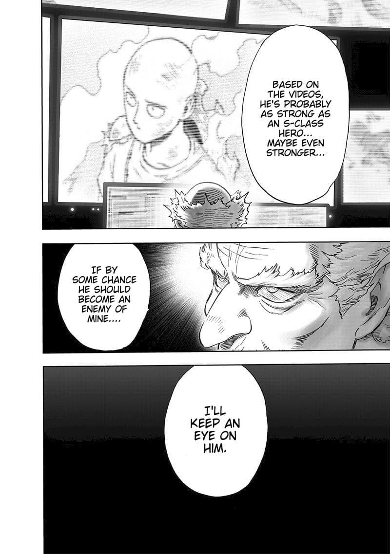 Page 8 of Chapter 173