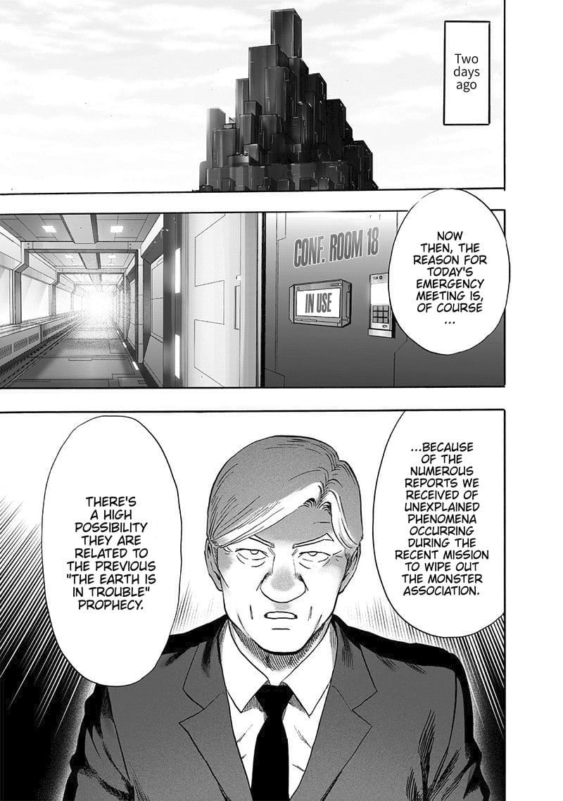 Page 9 of Chapter 173