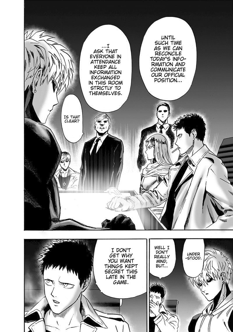 Page 10 of Chapter 173