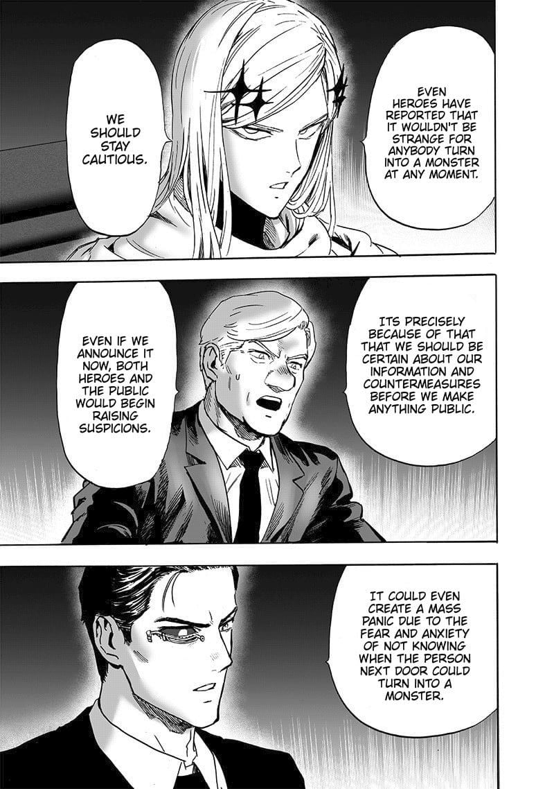Page 11 of Chapter 173