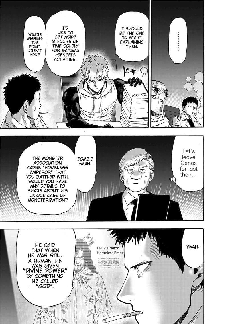 Page 13 of Chapter 173