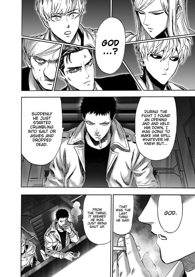 Page 14 of Chapter 173