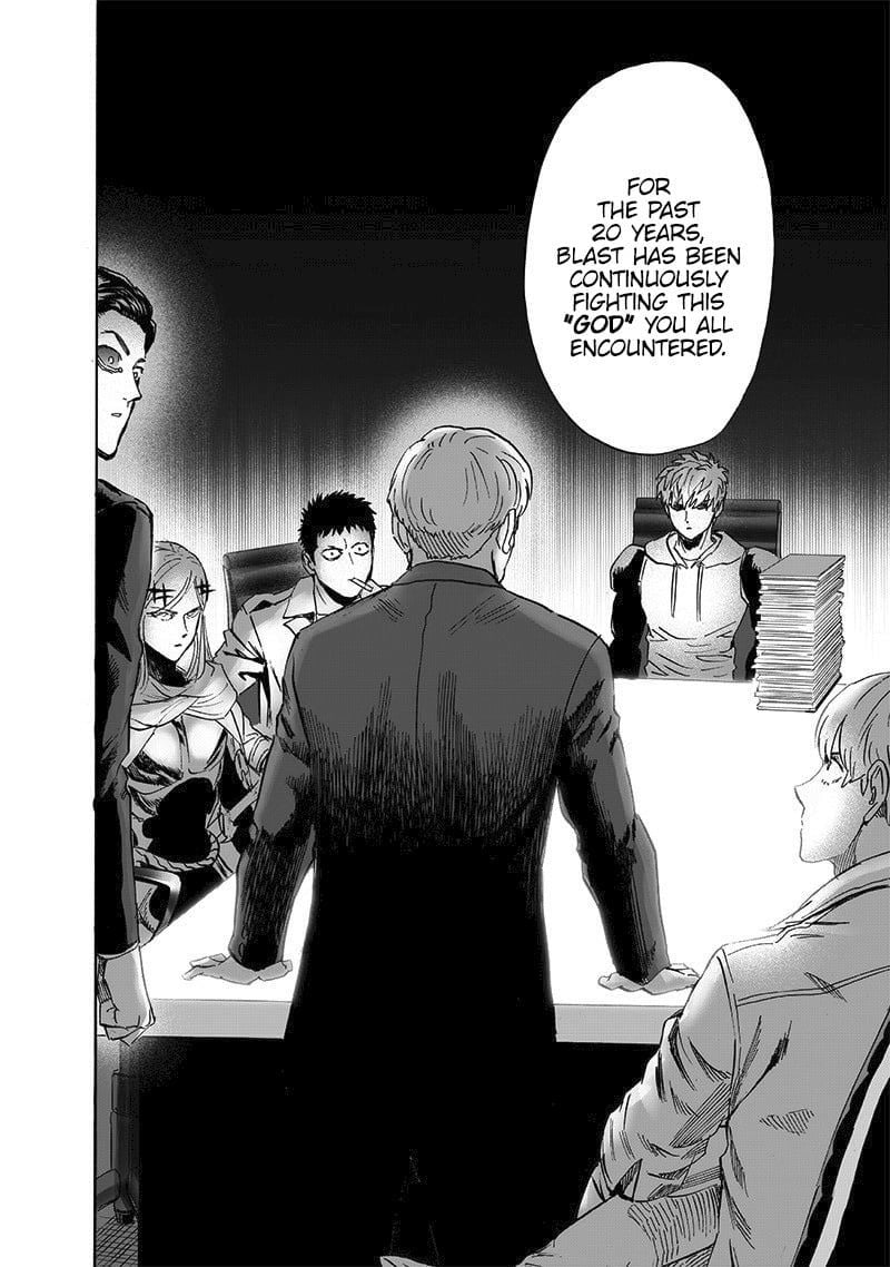 Page 18 of Chapter 173