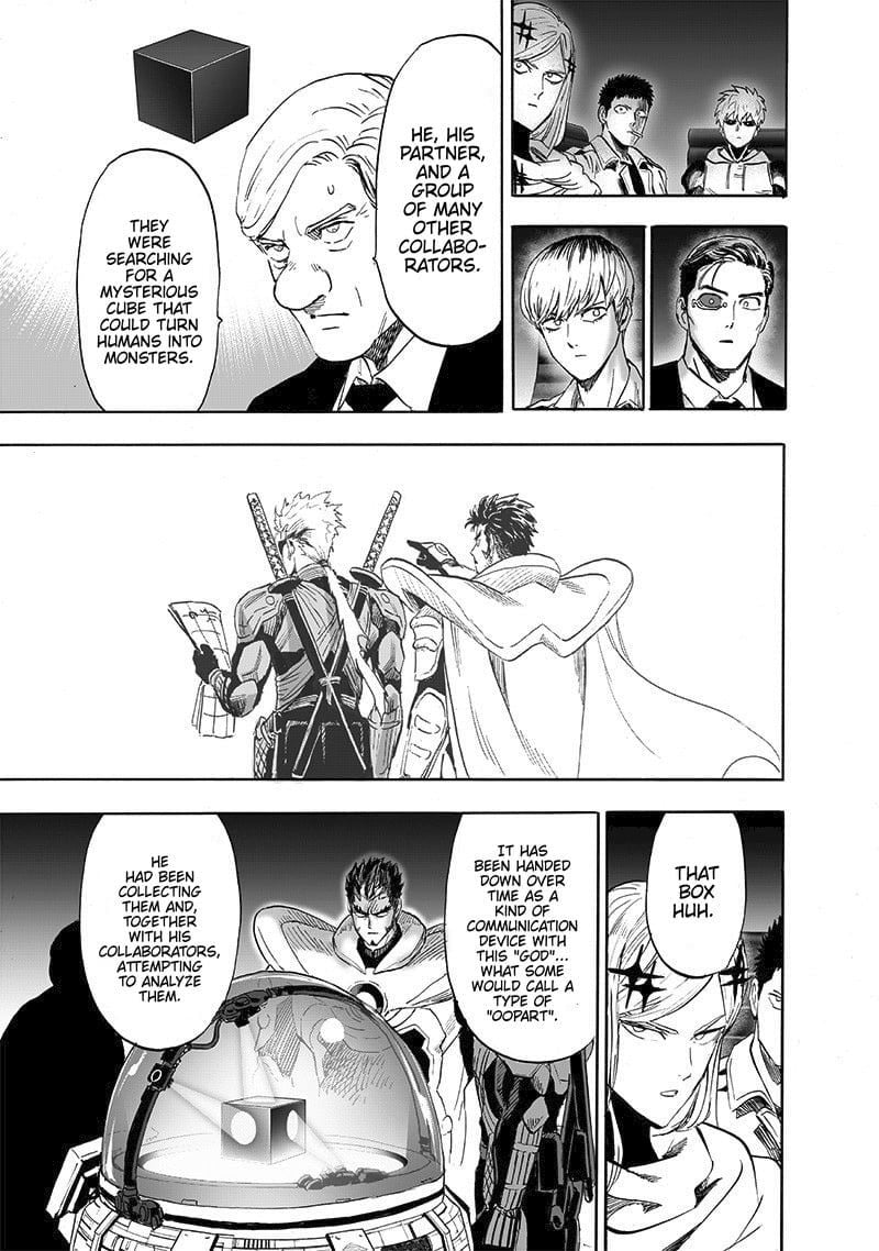 Page 19 of Chapter 173