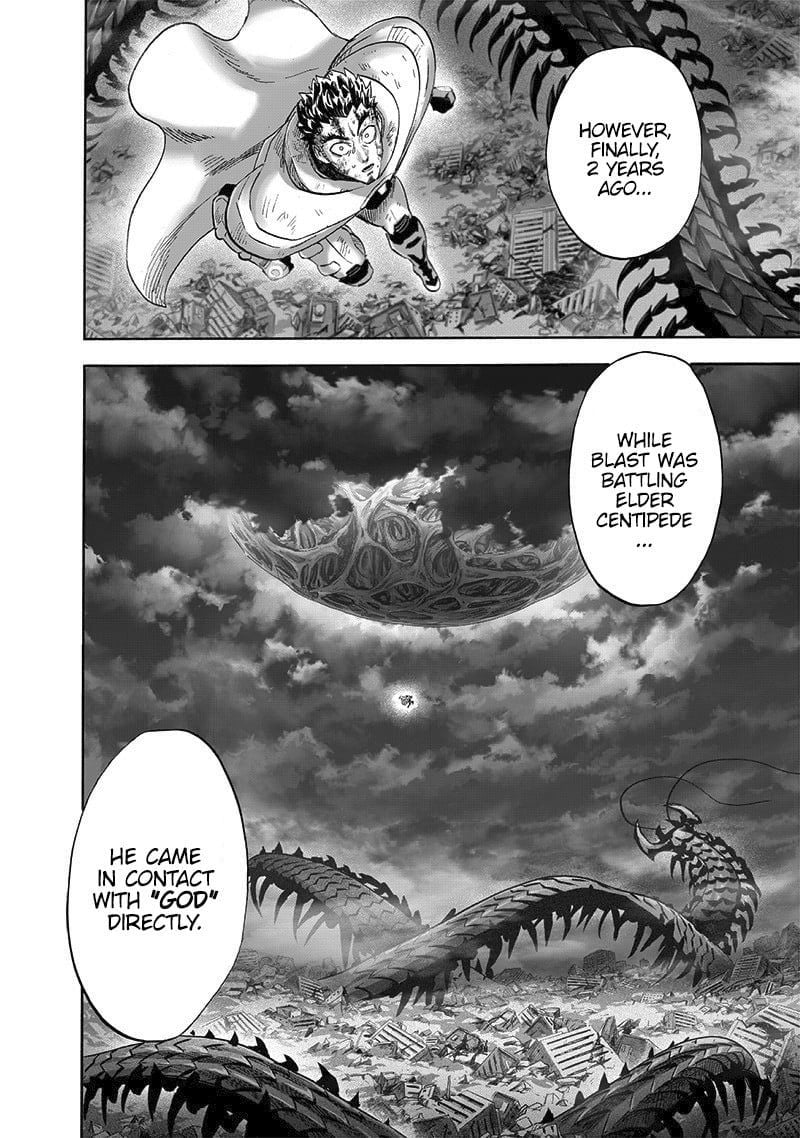 Page 20 of Chapter 173