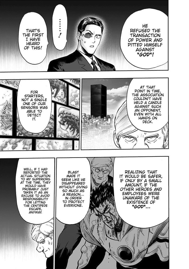 Page 21 of Chapter 173