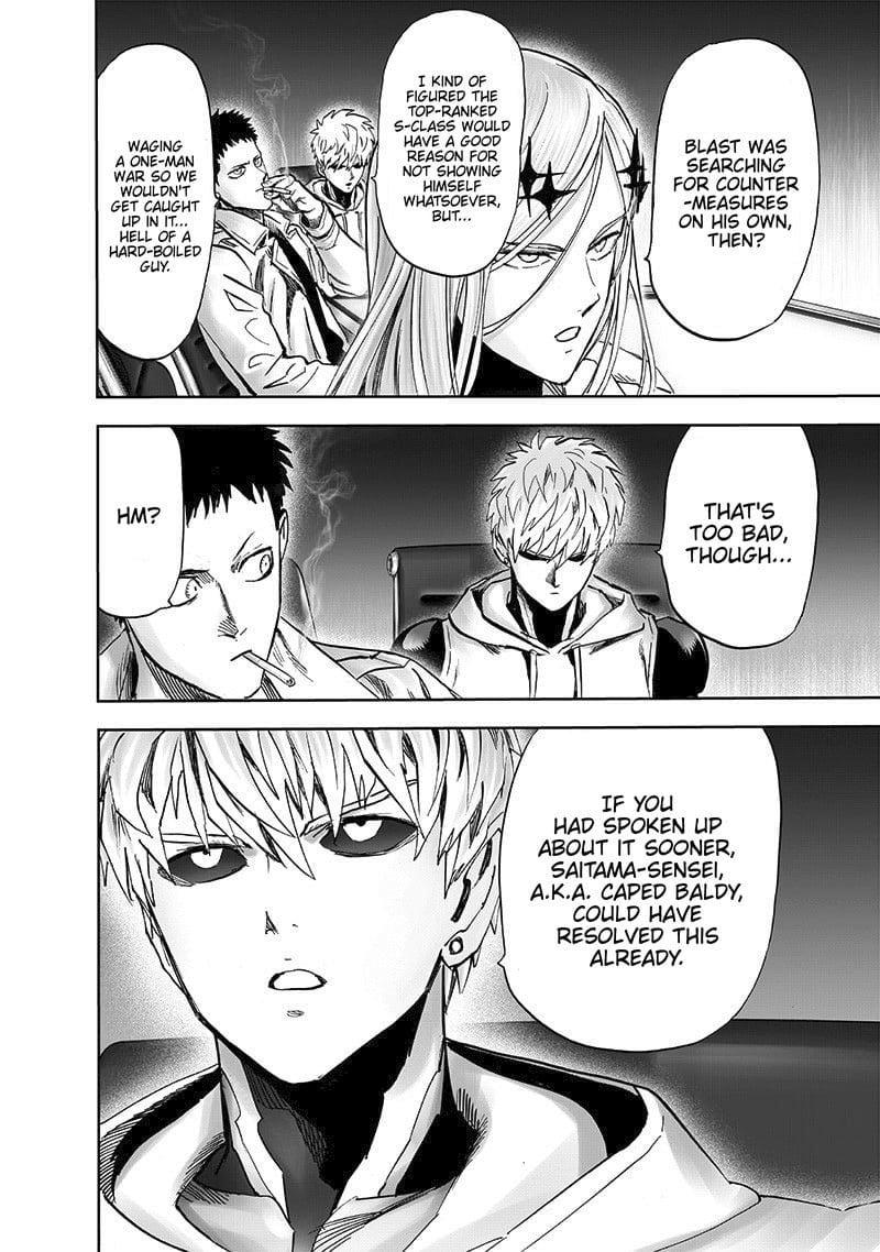 Page 22 of Chapter 173