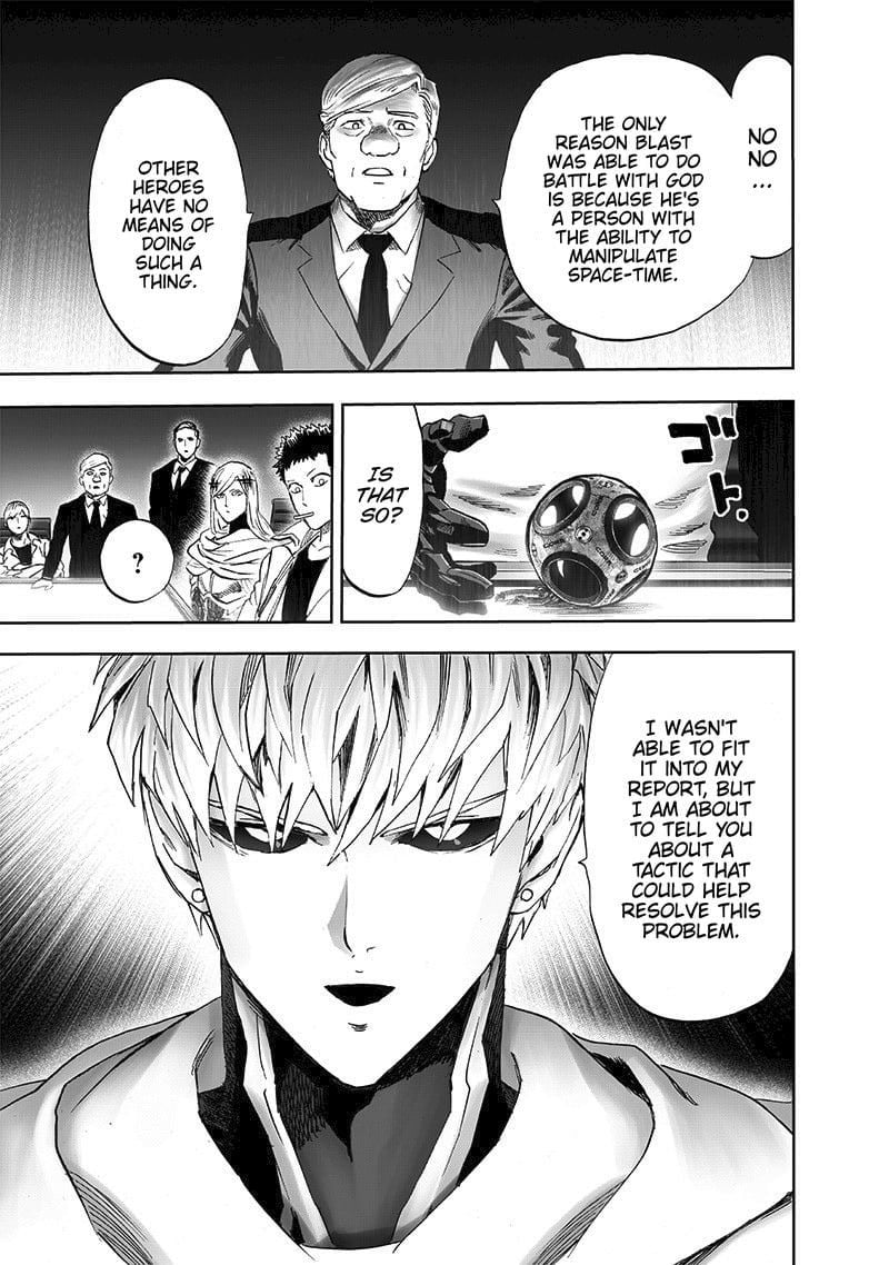 Page 23 of Chapter 173