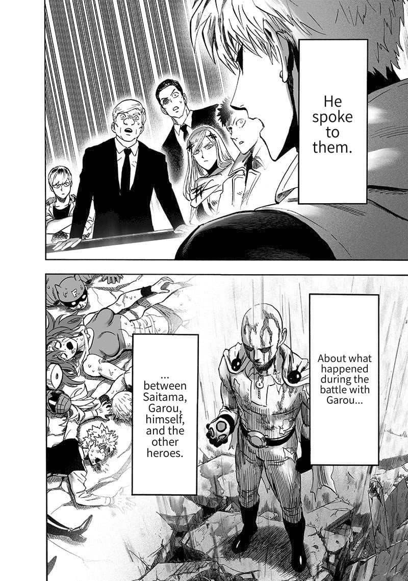 Page 24 of Chapter 173