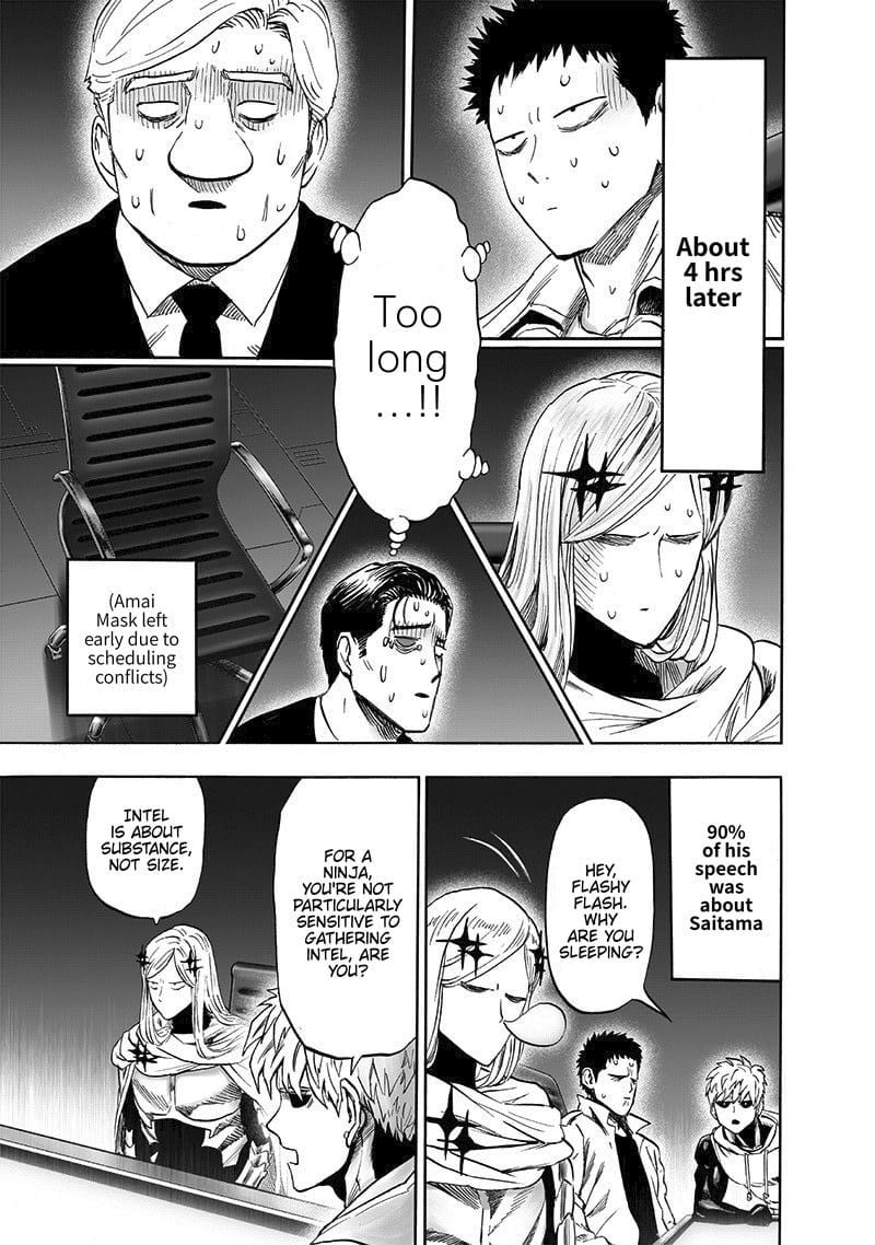 Page 25 of Chapter 173