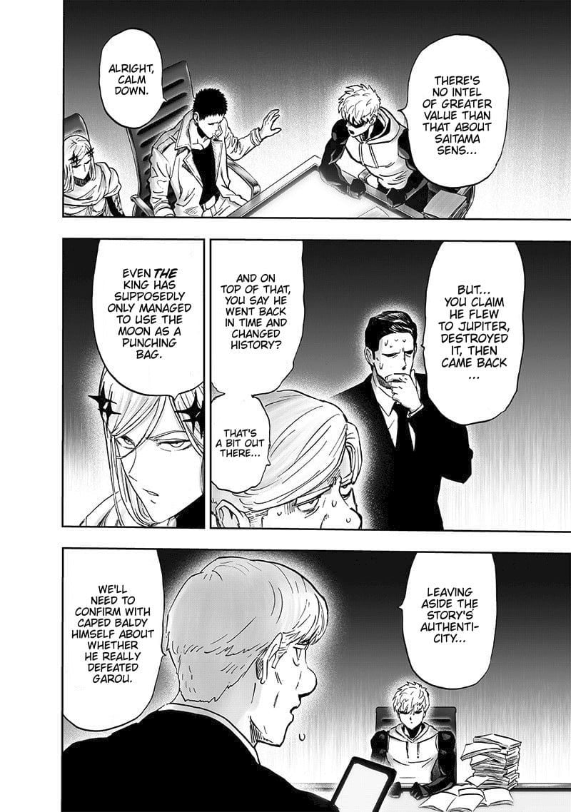 Page 26 of Chapter 173