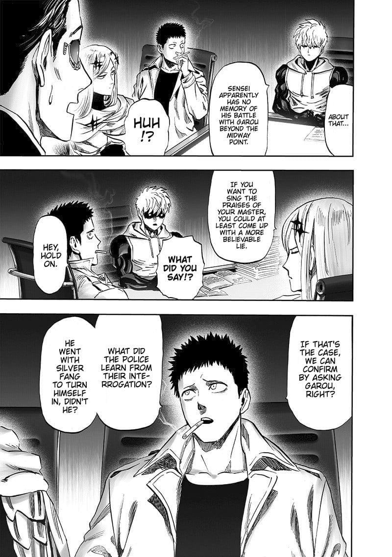 Page 27 of Chapter 173