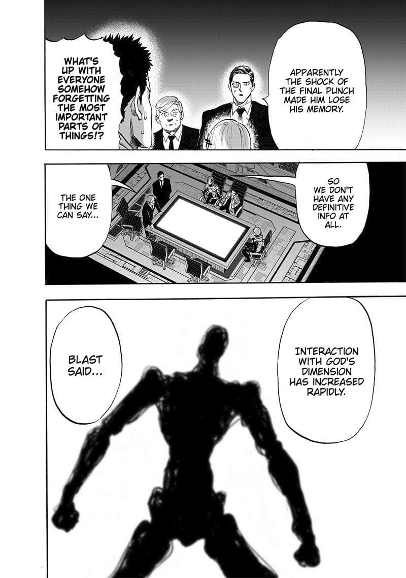 Page 28 of Chapter 173