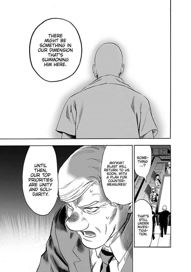 Page 29 of Chapter 173
