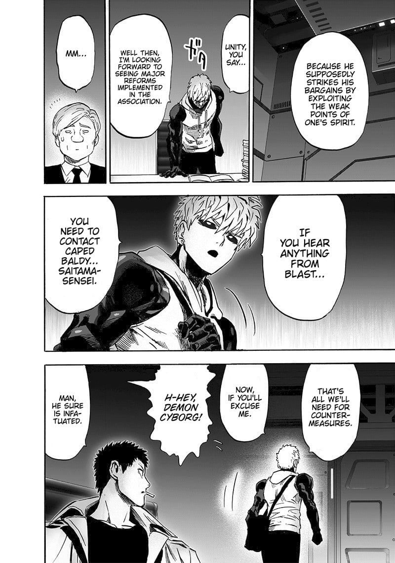 Page 30 of Chapter 173