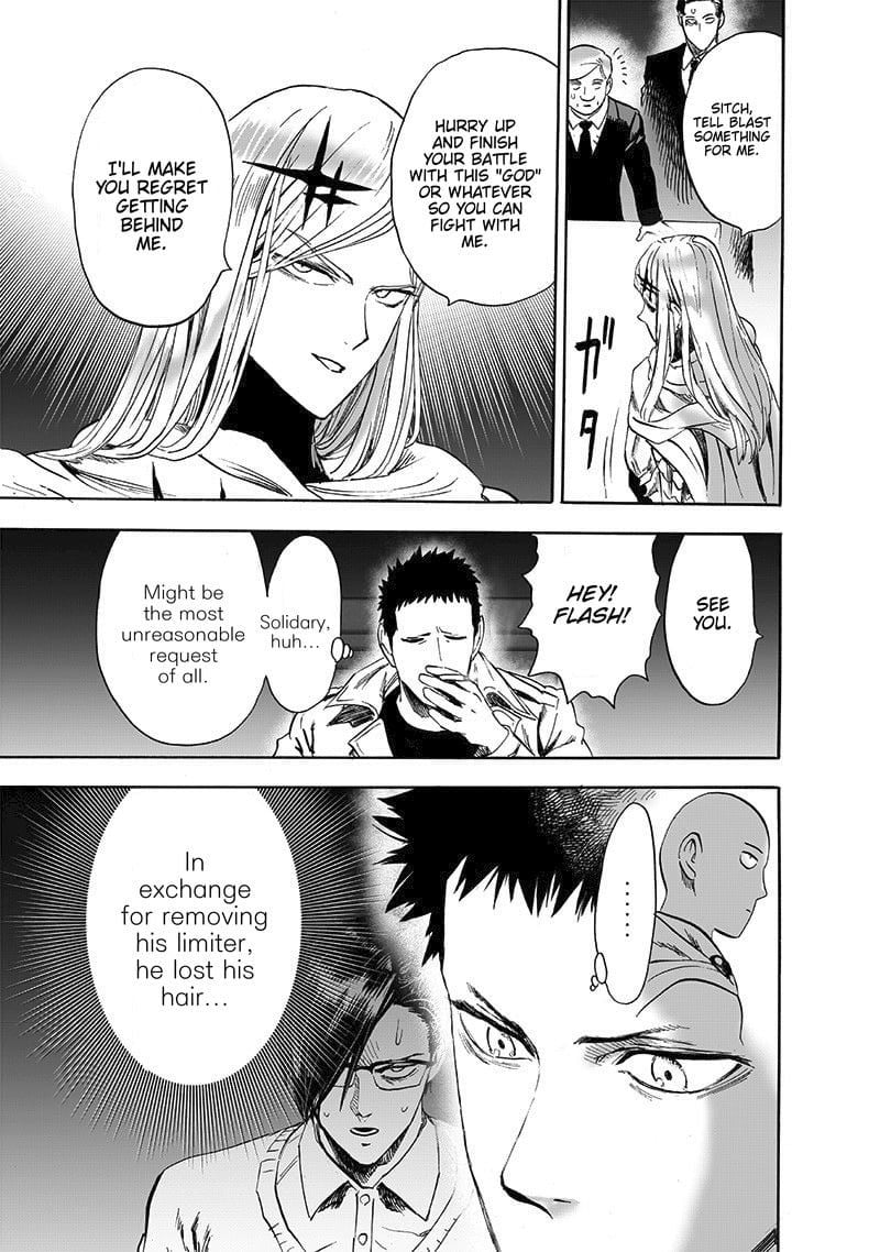 Page 31 of Chapter 173